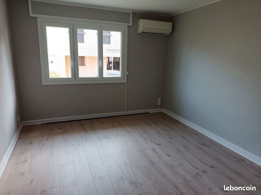 Appartement 2 pièces 30 m² · au Boulou · 30 m² · 79 900 €