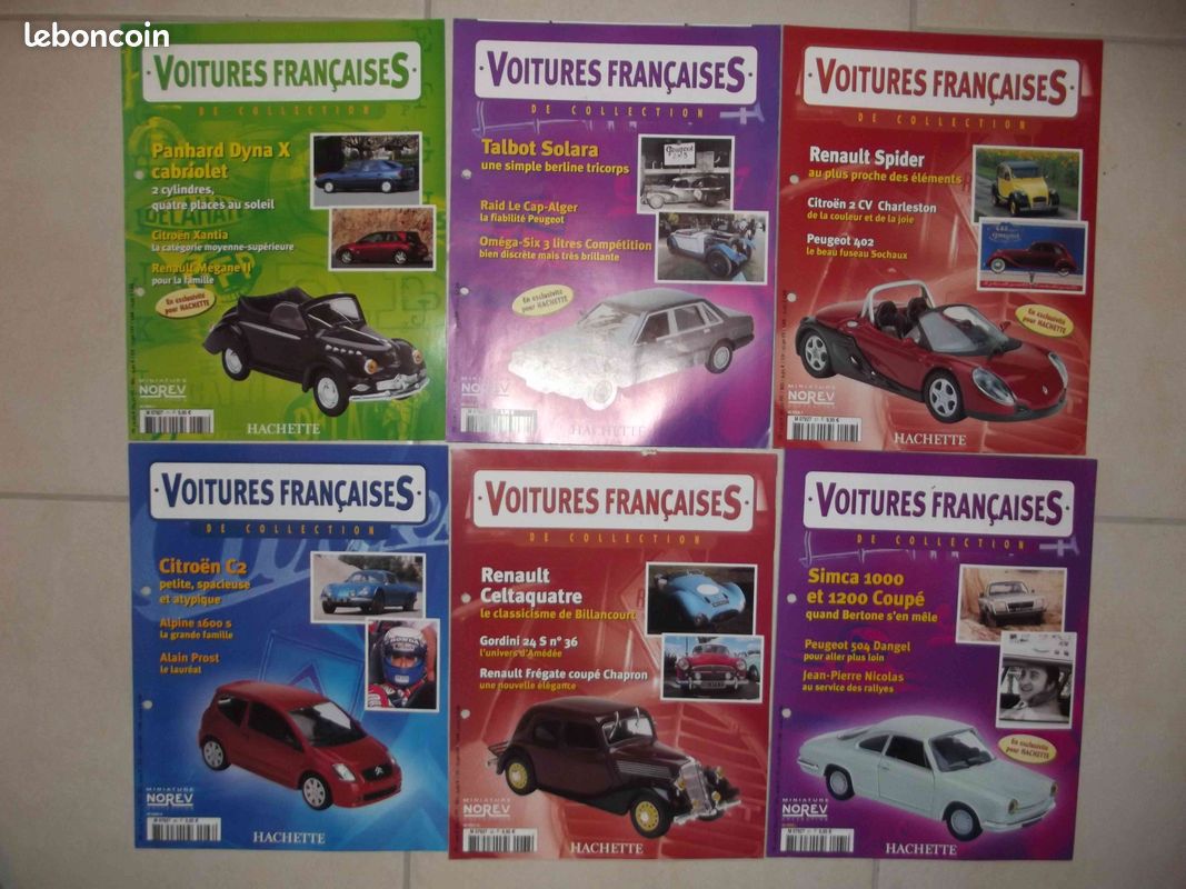 FJ 1100 Yamaha 84-85 Boisseau à Membrane De Carburateur Oem 36y 14940 00 Tourmax Vcc 230 FJ 1100 Yamaha 84-85 Boisseau à Membrane De Carburateur Oem 36y 14940 00 Tourmax Vcc 230