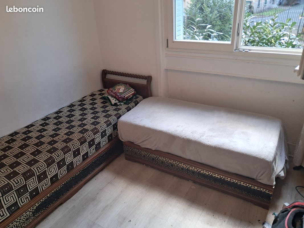 Salon marocain a petit prix (image 3)