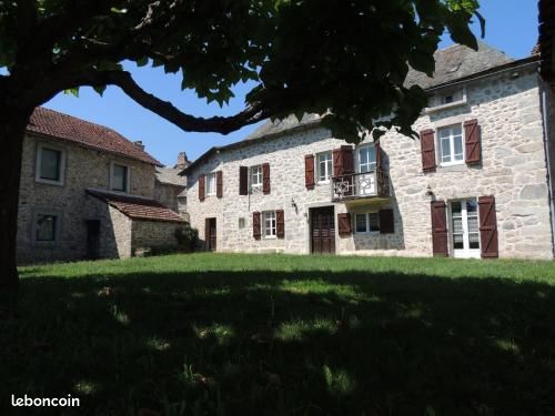 L'Oustal Bergounhou (image 1)