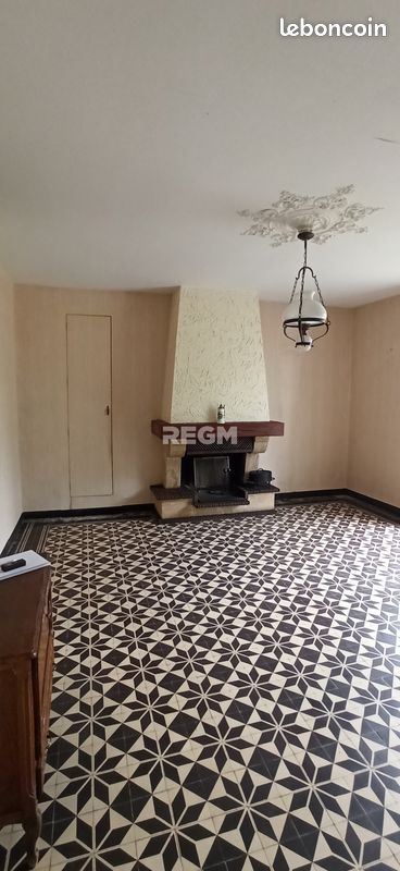 Maison 8 pièces 229 m² (image 8)