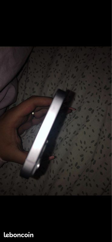 Iphone 14 plus 256g (image 6)