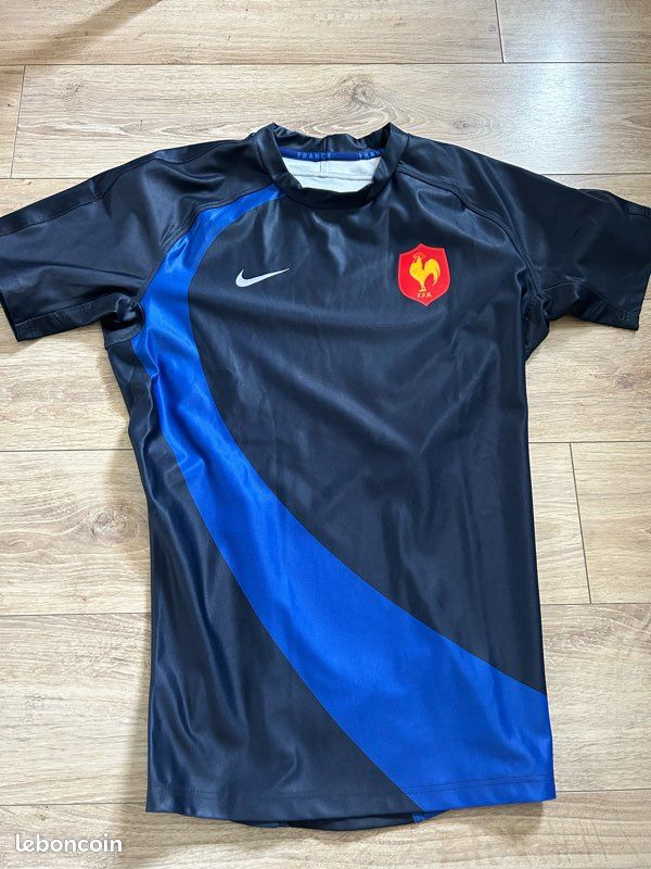 T-Shirt Enfant J'peux pas j'ai batterie | Idée cadeau original