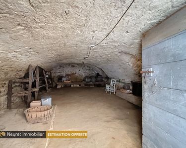Maison 450 000 € - 149 m²