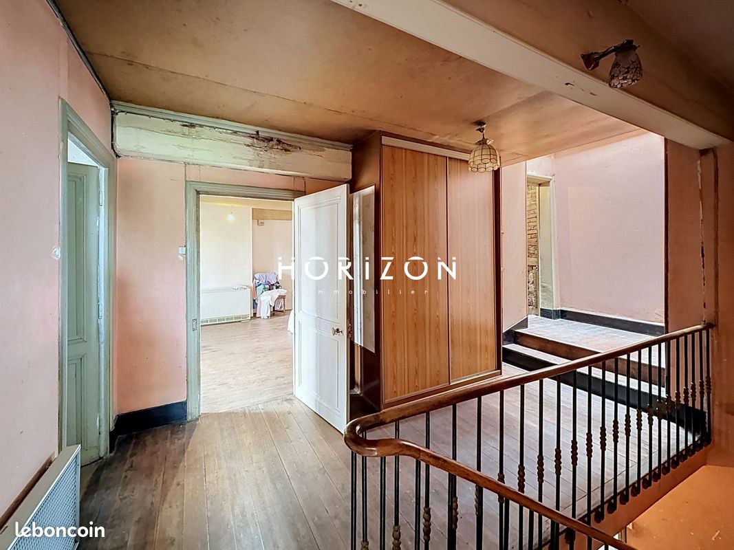 Maison 6 pièces 379 m² (image 16)
