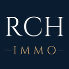 Logo du professionnel
