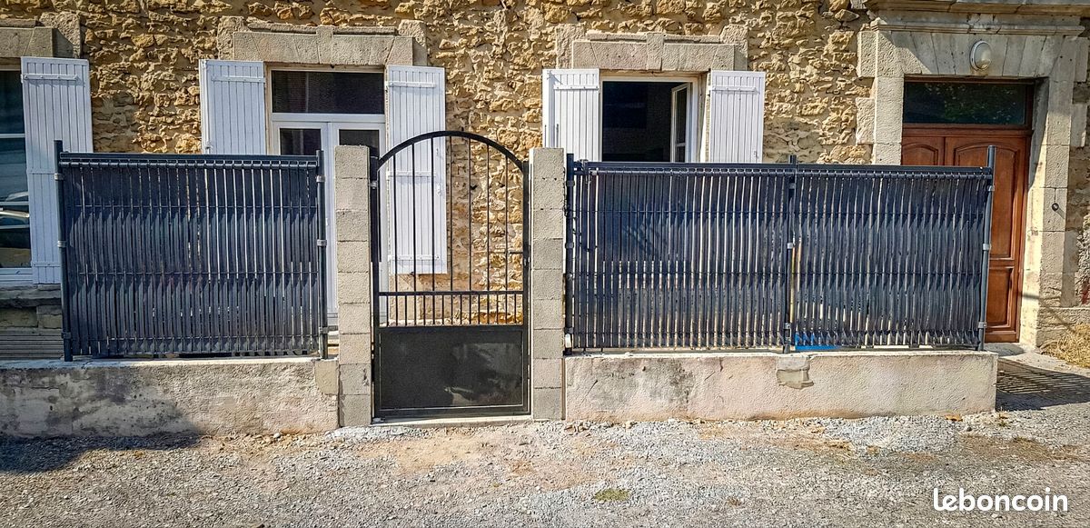Appartement 2 pièces 61 m² · à Althen-des-Paluds · 61 m² · 149 000 €