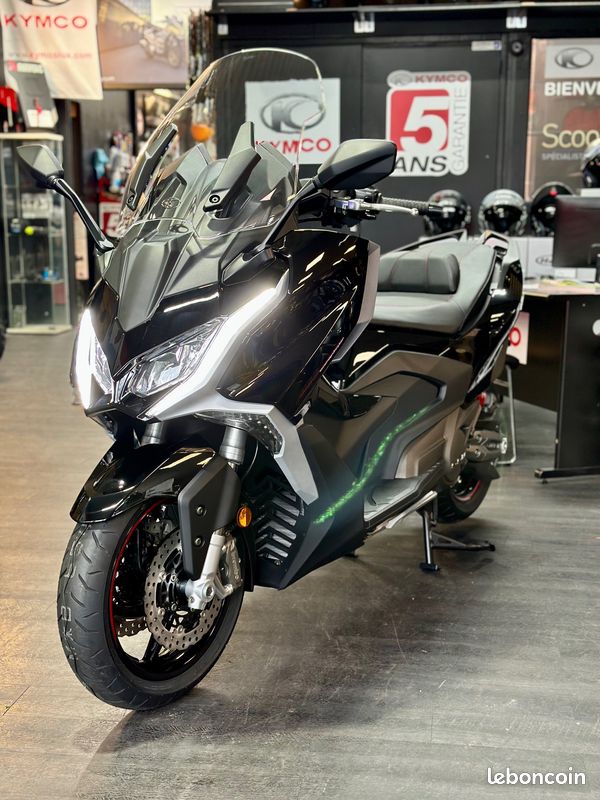 Sym Maxsym Tl 500 Ak 550 Vs Tmax 560 Belt Yamaha Tmax, Kymco AND