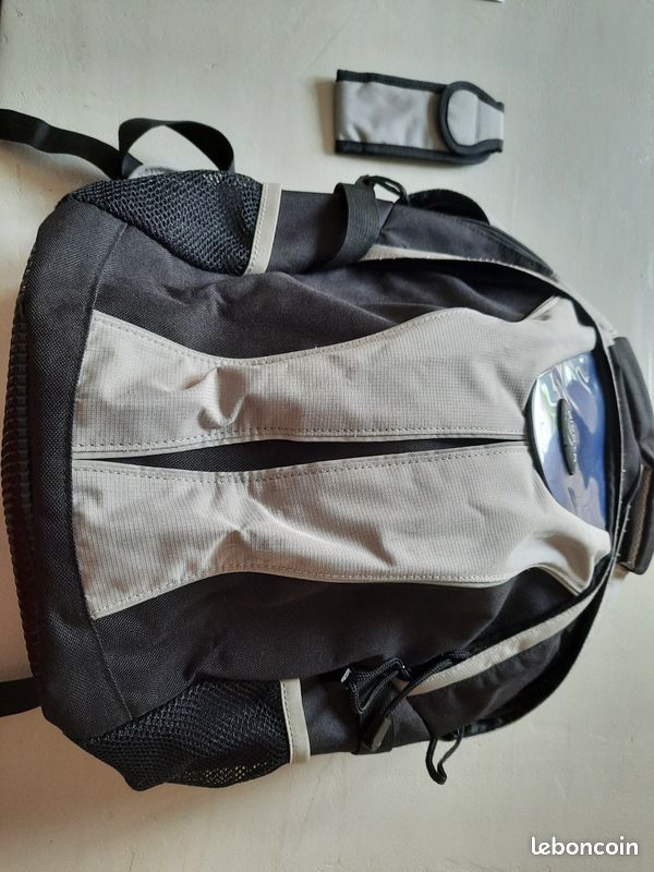 Sac ordinateur (image 1)