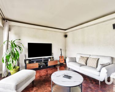 Appartement 325 000 € - 71 m²