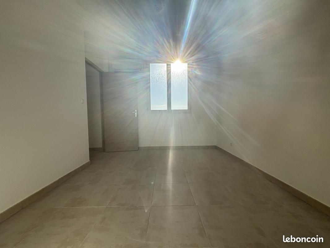 Appartement a louer bastia - 3 pièce(s) - 64 m2 - Surfyn
