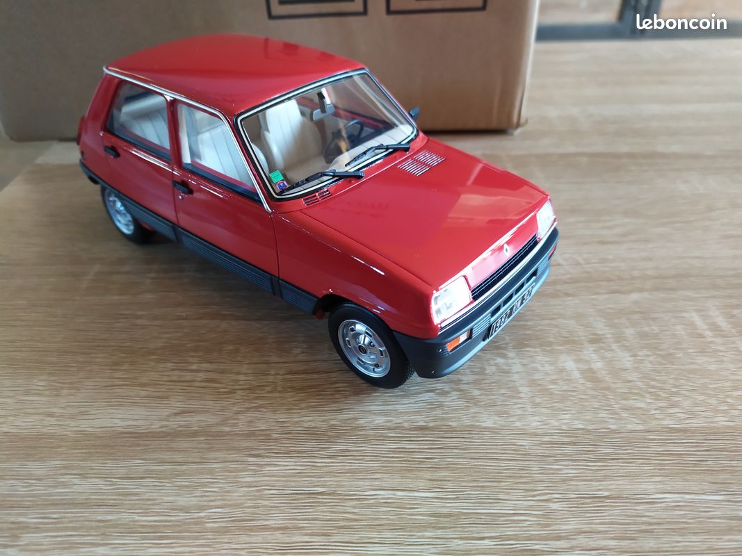 Auto A Escala 1/18 Jeep Grand Cherokee Camioneta Maisto | Envío gratis