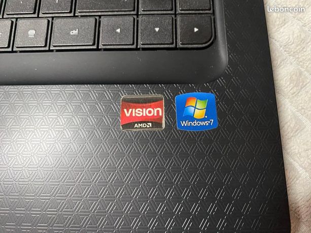 lourd Expiré évaporation batterie ordinateur hp g62 Décris Ou plus tard Personne