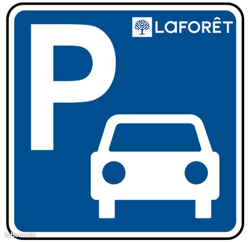Parking/box LE MESNIL ESNARD · à Le Mesnil-Esnard · 65 €/mois