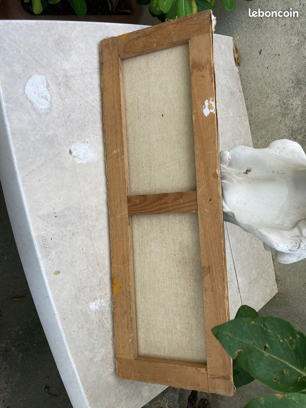 Tableau (image 3)