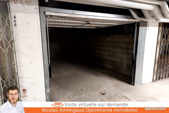 https://img.leboncoin.fr/api/v1/lbcpb1/images/0b/1b/d6/0b1bd64bf7a1d237f14021ff576115b9ccb170e2.jpg?rule=ad-image