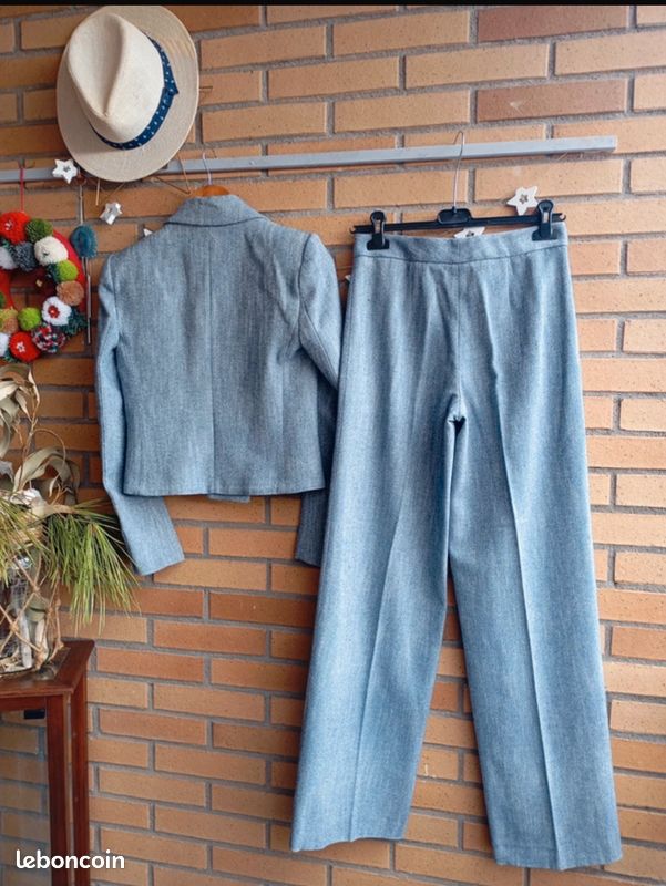 Jolis Vêtements de seconde main (image 7)