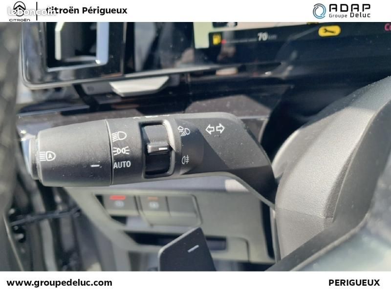 Renault Austral 1.2 E-Tech full hybrid 200ch Iconic (image 26)