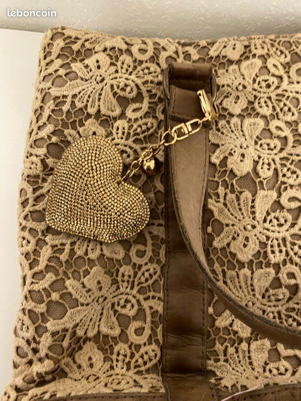 Sac à main femme (image 8)
