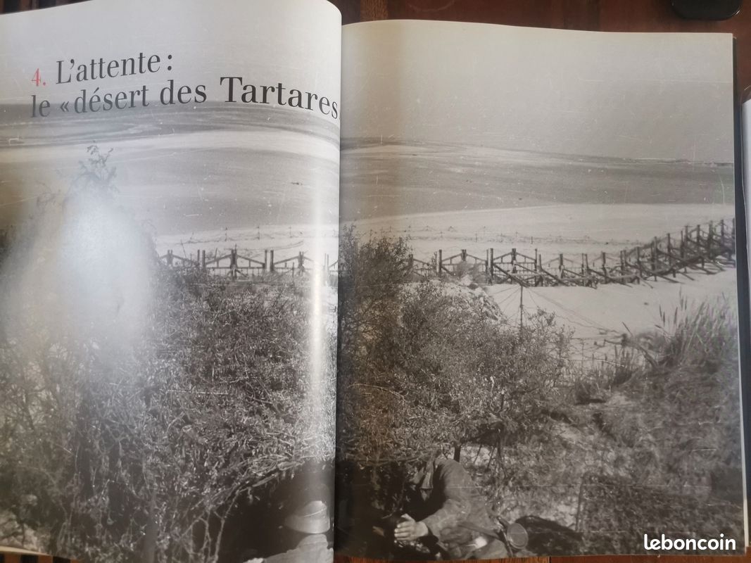 6 juin 1944 (image 9)