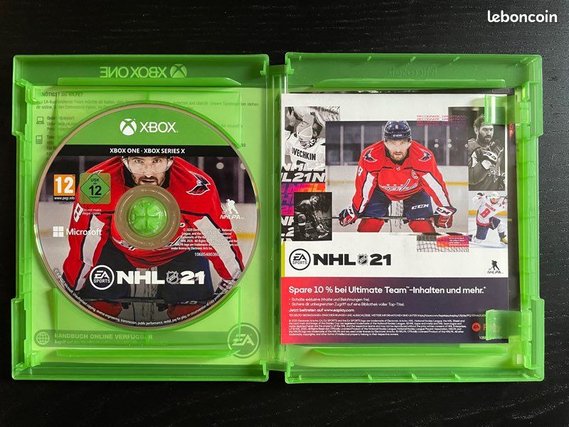Lot De 8 Jeux Xbox One – Dont 2 Neufs Et 2 Avec Steelbook – Final Fantasy Et Autres