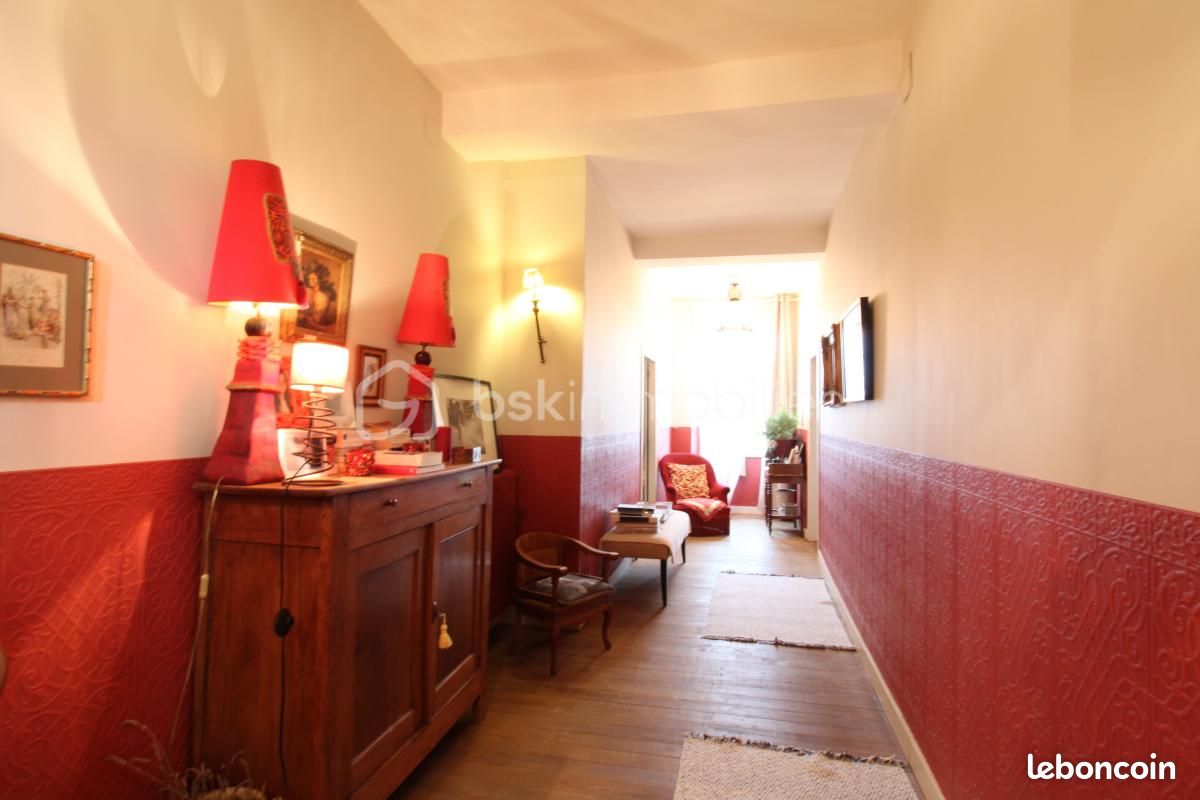 Maison 7 pièces 309 m² - Salies-de-Béarn 64270 (image principale 14)