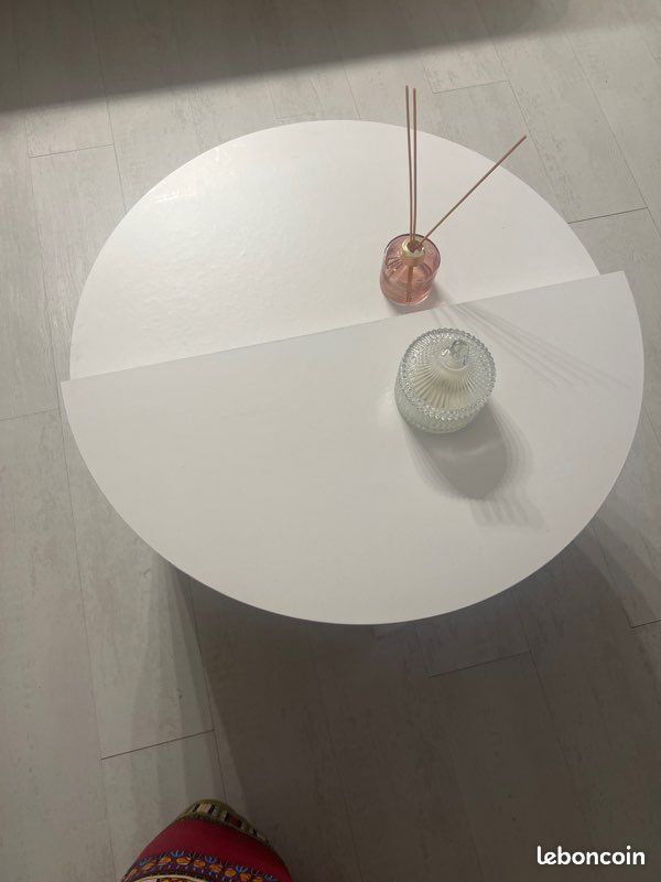 Table basse (image 2)