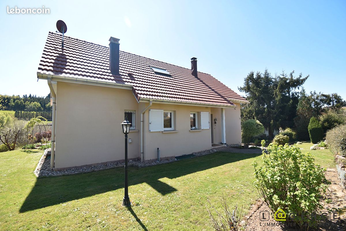 Maison 6 pièces 111 m² (image 17)