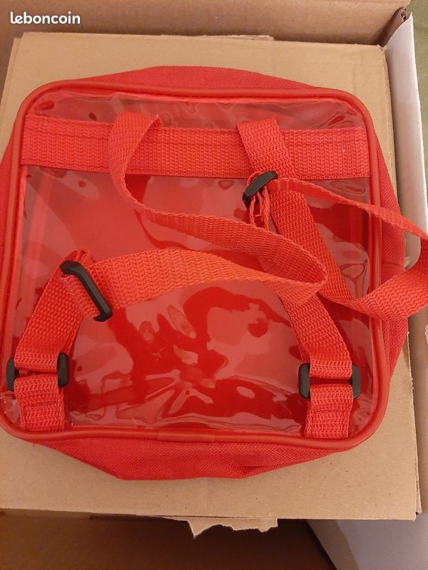 Sac à dos dora (image 2)