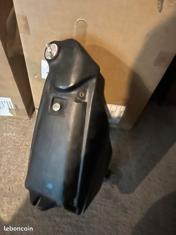 Fonds De Tampon De Fourche D'origine Aprilia RS 50 / SR 50 - Réf. AP8203862 - Neuf