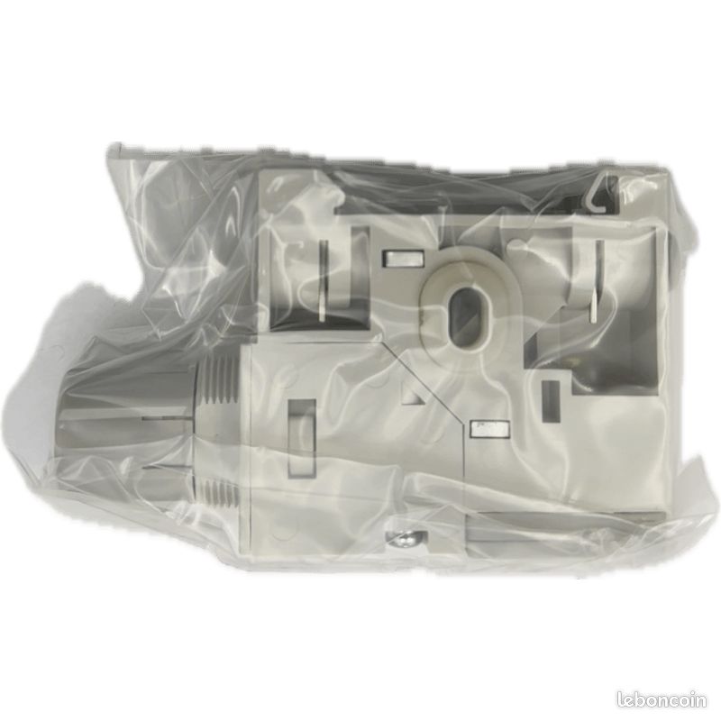 Smc arm11aa1-r04-a regulateur (image 2)