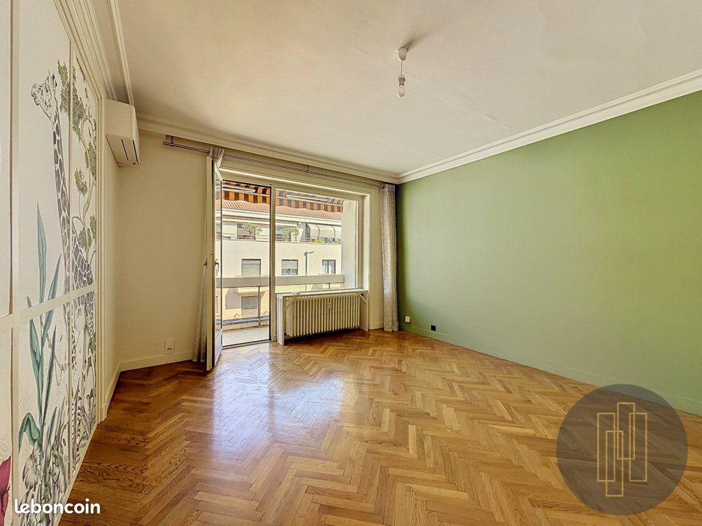 Appartement 3 pièces 73 m² · à Lyon · 73 m² · 460 000 €