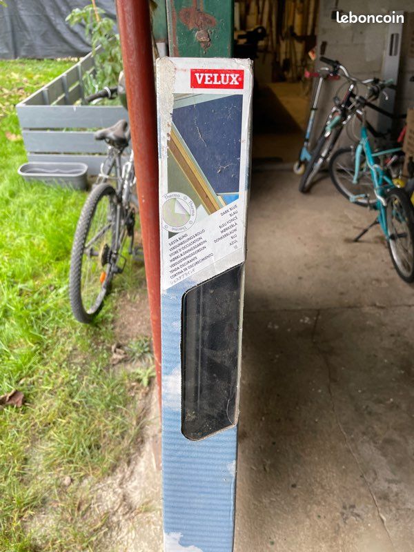 Store velux (image 2)