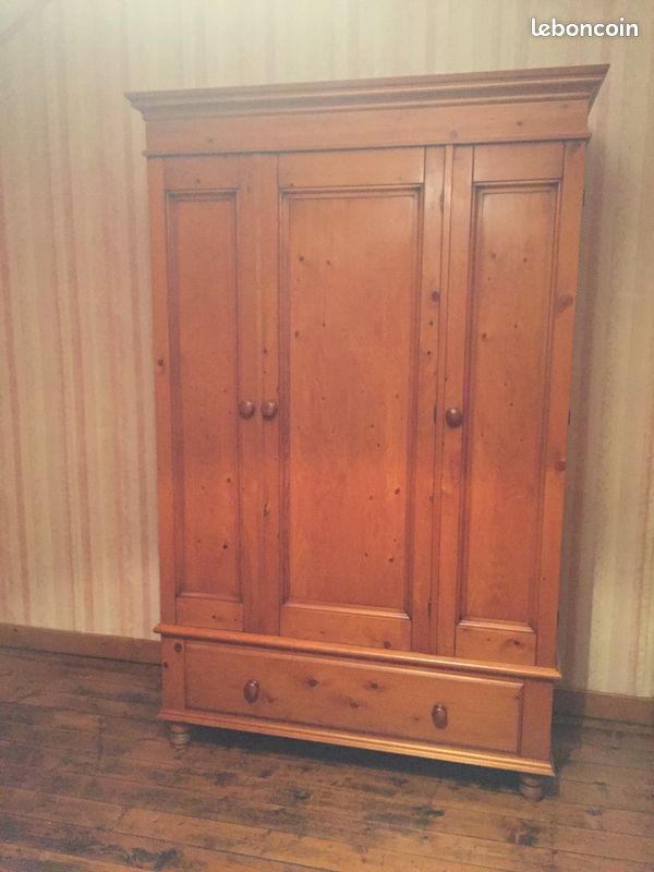 Armoire grange (image 2)