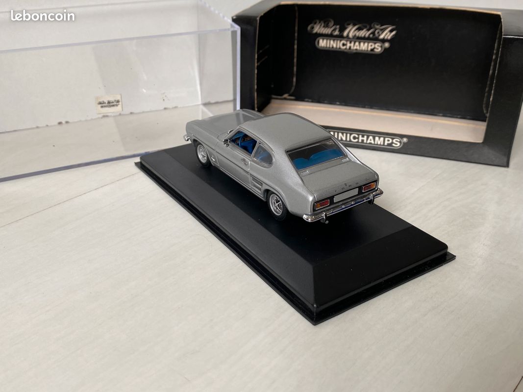 Original Kufatec Mémoire de Défaut Supprimer Airbag pour Mercedes Original Kufatec Mémoire de Défaut Supprimer Airbag pour Mercedes