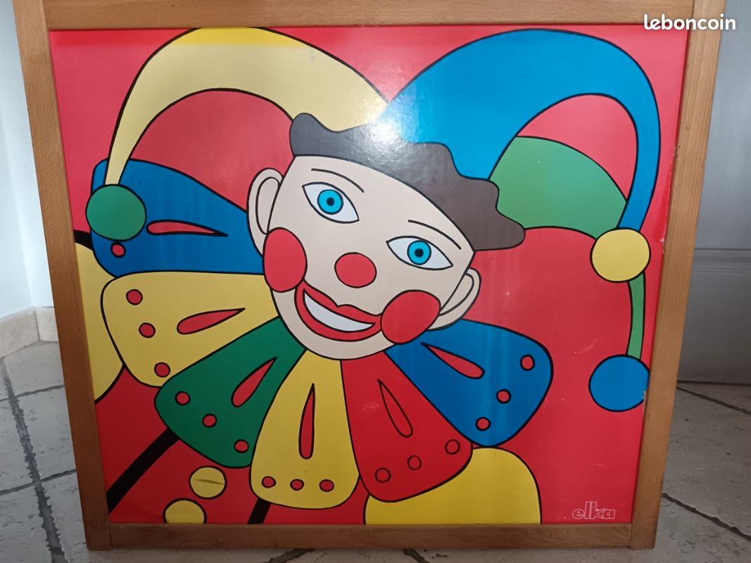 Sterntaler Marionnette Roi – Peluche 32 Cm, Pour Théâtre Et Jeux De Rôle, Lavable 40°, Dès 3 Ans