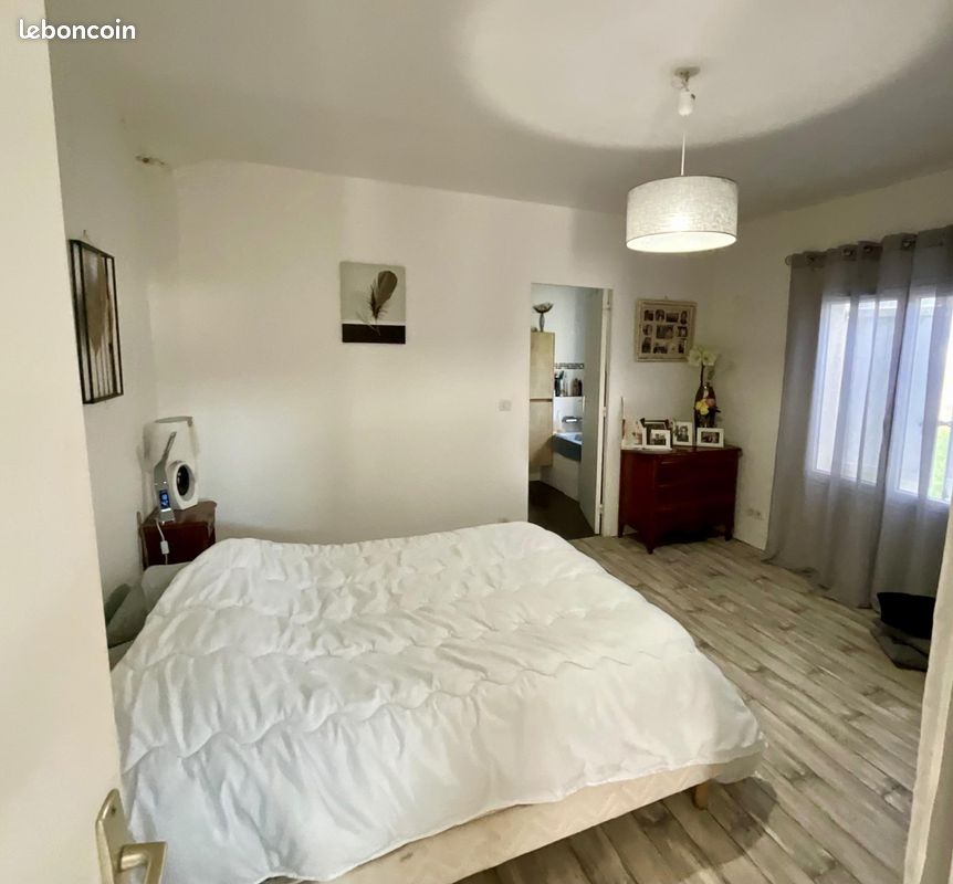 Propriété 14 pièces 513 m² (image 5)