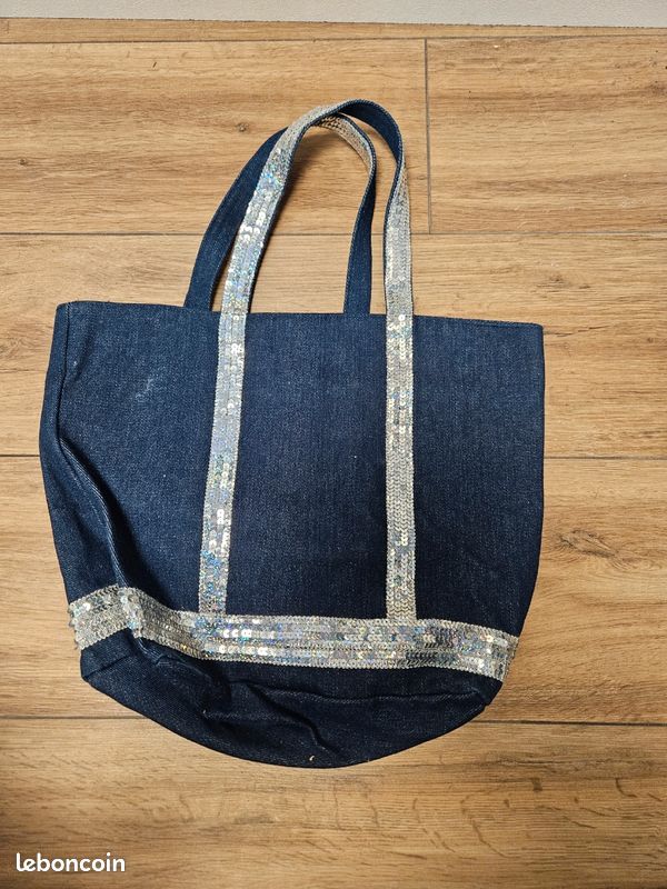 Sac a main (image 2)