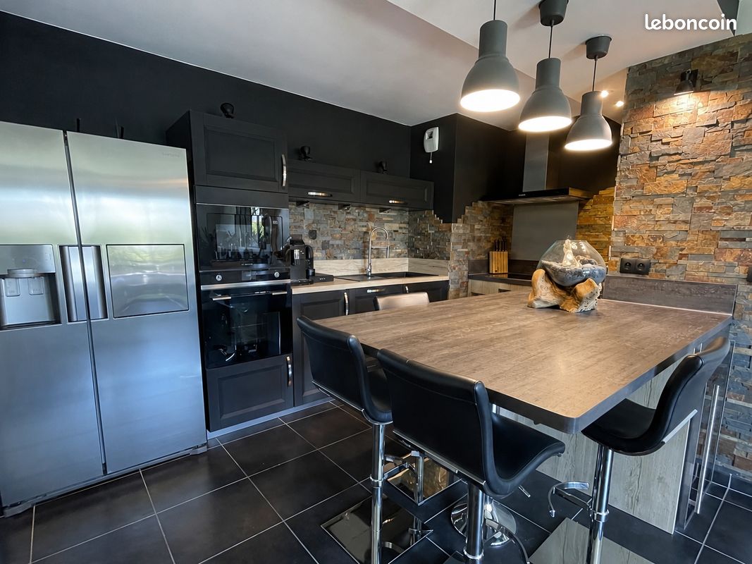 Appartement 3 pièces 67 m² · à Aix-en-Provence · 67 m² · 349 000 €