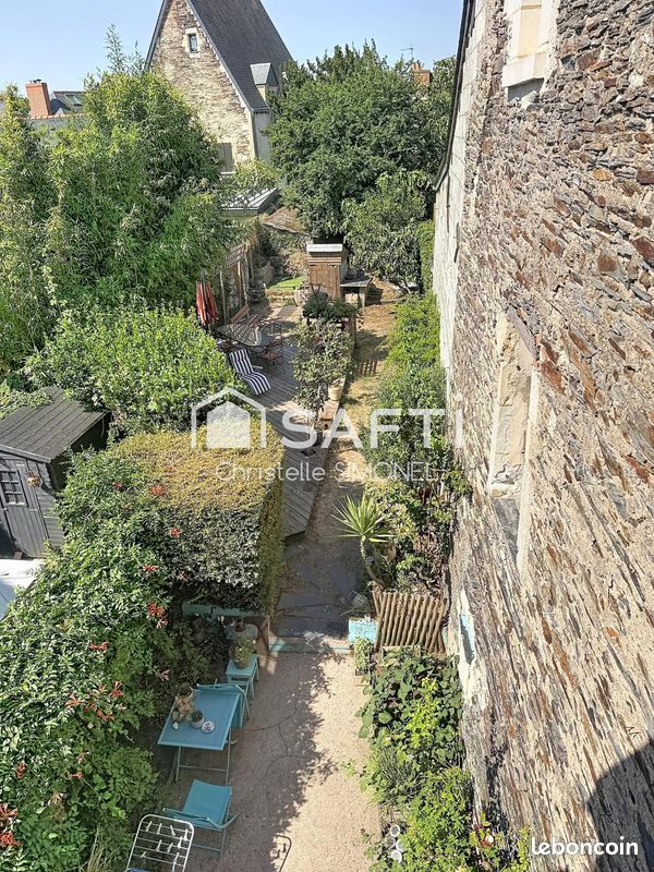 Maison 6 pièces 170 m² (image 13)