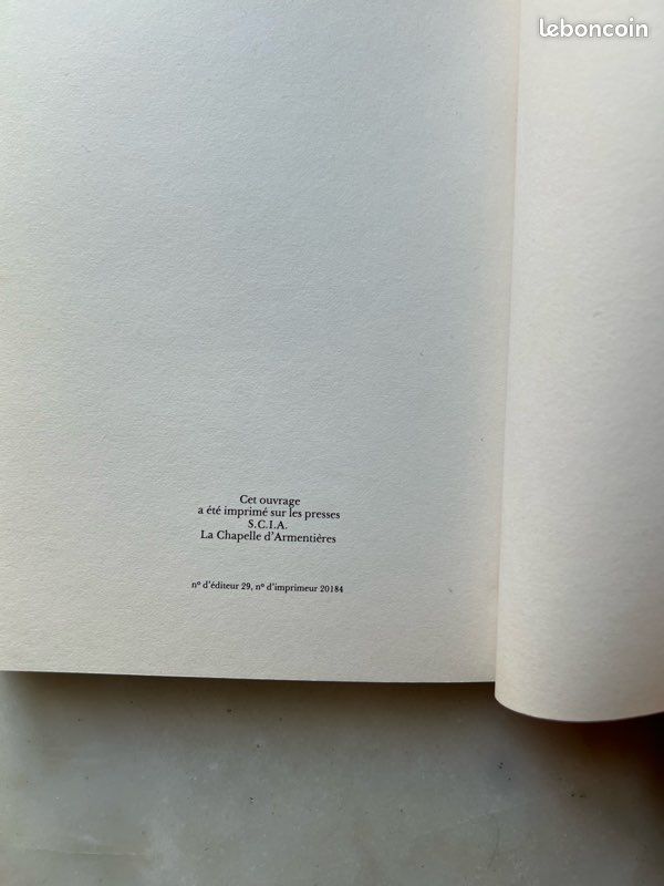 L’illumination intensive pour découvrir sa vraie personnalité (image 5)