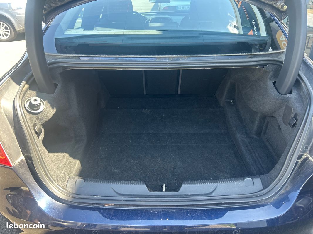 JAGUAR XE XE 2.0 L 180 AWD R-SPORt (image 15)