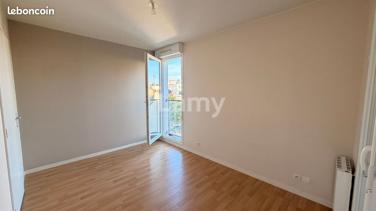 Appartement 2 pièces 42 m² (image 5)