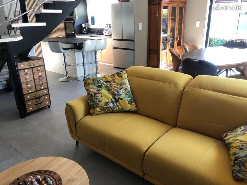 Maison 4 pièces 93 m² · à Langueux · 93 m² · 295 000 €