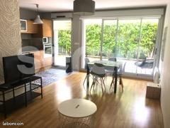 Appartement 3 pièces 60 m² · à Reims · 60 m² · 880 €