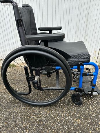 Sitemapcdatahttpsshopinf Inetcomfauteuil Roulant Pliable Occasion