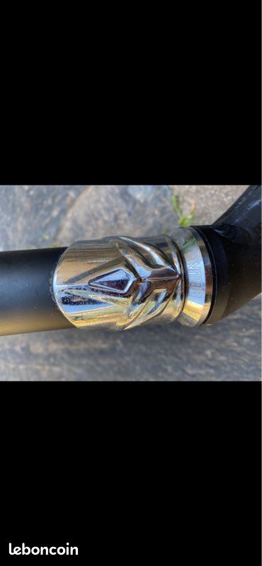 Trottinette Blunt Ethic (image 5)