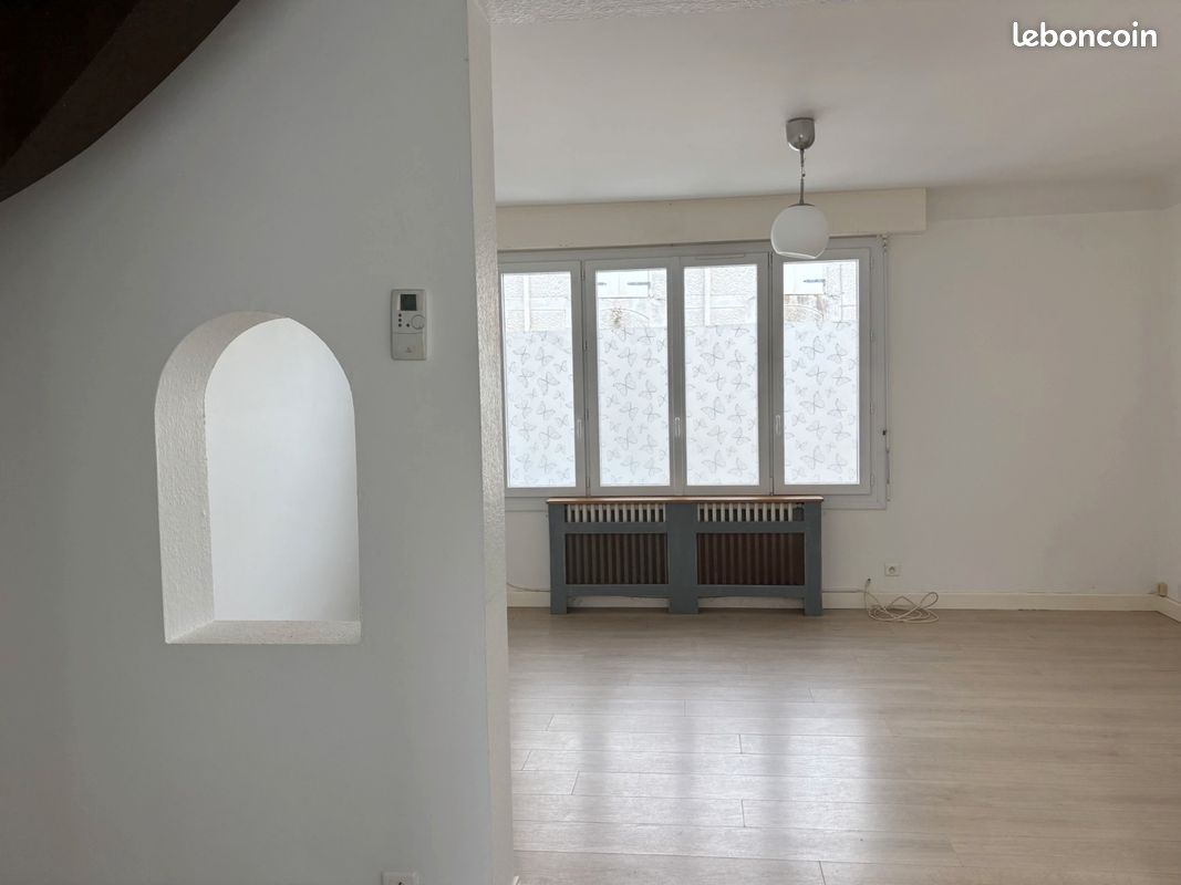 Maison 6 pièces 102 m² · à La Turballe · 102 m² · 308 000 €