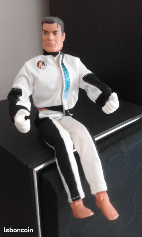 Action Man (image 1)