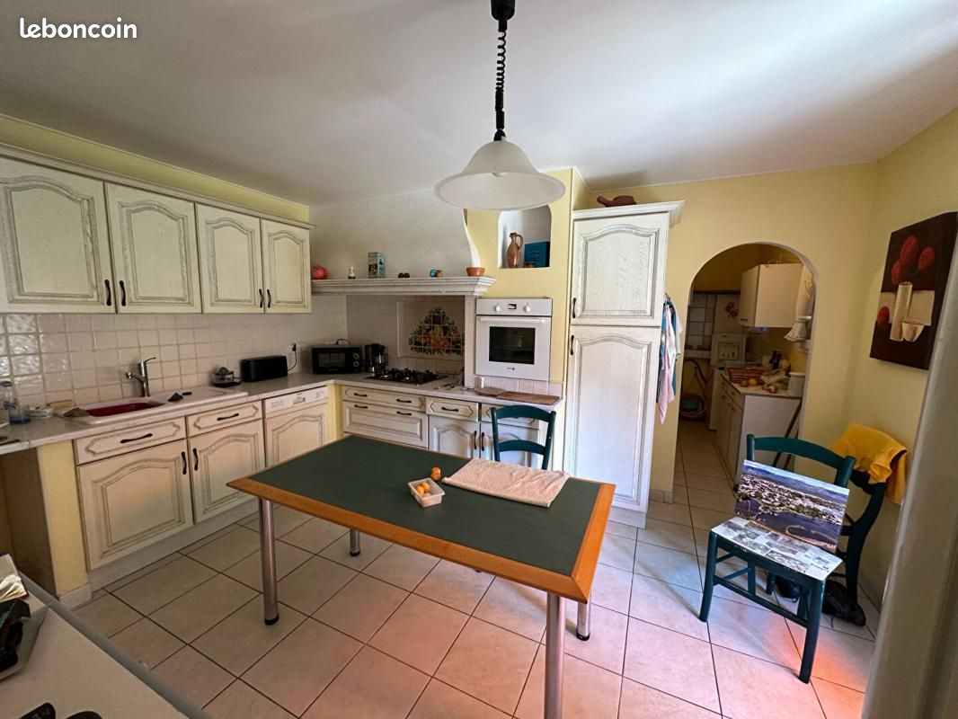 Maison 4 pièces 103 m² (image 6)